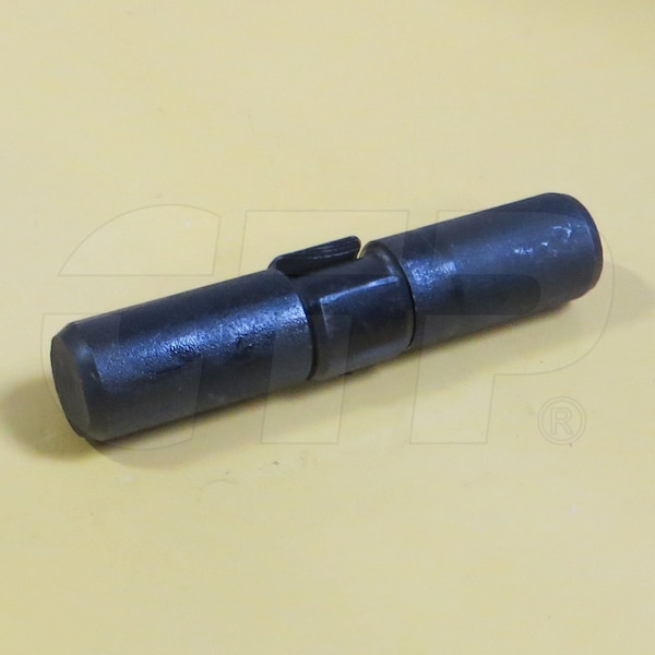 Aic Replacement Parts Pin Fits Komatsu Models 09244-02516 - main